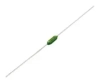 0251.250HAT1L Littelfuse pe985187 фото