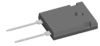 IXBH16N170 Littelfuse pe985699 фото