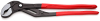 Переставные клещи KN-8701560 Knipex pe795491 фото