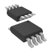 LM3488MMX/NOPB ШИМ контроллер повышающий обратноходовой 8VSSOP Texas pe209507 фото