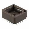 54020-32030LF AMPHENOL pe407651 фото