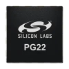 EFM32PG22C200F256IM32-C SILAB pe933219 фото