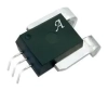 ACS770LCB-050U-PFF-T Allegro pe414307 фото