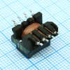 B78308A9736A003 PLC трансформатор на сердечнике E13 SMD, 850 мкГн, напряжение изоляции 4 кВ TDK-EPCOS pe480099 фото