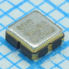 B39871B3717U410 Формирователь сигнала 866.5МГц 50Ом B3717 2.1дБ 6В Qualcomm pe549987 фото