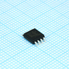 MX25L12835FM2I-10G T/R Macronix pe355939 фото