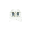 Проходная клемма WT 4 WS Wieland Electric pe2126435 фото