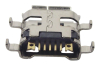 10103593-0001LF AMPHENOL pe360547 фото