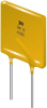 MF-RX185/72-2 BOURNS pe952675 фото