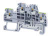 Этажная клемма CPDLG1.5 ConnectWell pe824163 фото