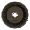 AR35-S12 Broadcom pe1021283 фото