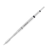 C120-IS TIP Yihua pe1024611 фото