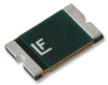 1812L010DR Littelfuse pe370531 фото