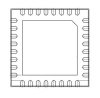 ST25R3917-AQWT STM pe1031011 фото