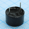 SNT-1205B Звукоизлучатель электромагн активный 3100 Гц Uн=5VDC (4-8VDC) Shainor pe442723 фото