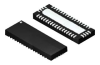 PI3PCIE3412AZHEX DIODES pe973923 фото