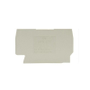 Боковая крышка APFN 4/35 Wieland Electric pe2093923 фото