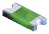 0467003.NRHF Littelfuse pe982115 фото