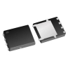 NTMFS5C430NLT1G Транзистор полевой MOSFET N-канальный 40В 38A 5-Pin(4+Tab) SO-FL лента на катушке ONS pe591204 фото