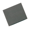 IS43DR16640C-25DBLI-TR ISSI pe922212 фото
