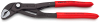 Переставные клещи KN-8711250 Knipex pe795236 фото