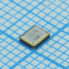 ECS-250-20-33-CKM-TR Резонатор кварцевый 25.0МГц ±10ppm (точность) ±20ppm (стабильность) 20пФ 4-Pin Mini-CSMD лента на катушке ECS pe538468 фото