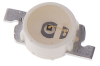 LG P47K-G2K1-24 ams-Osram pe934756 фото