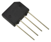 KBP202G DIOTEC pe945508 фото