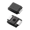 P6SMB15A BOURNS pe950116 фото