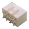 B08P-VL JST pe1017956 фото