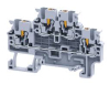 Этажная клемма CPDLG2.5 ConnectWell pe824164 фото