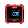 LM320A Цифровой угломер 4х90° UNI TREND pe768100 фото