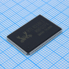 RTL8218EI-VH-CG Приемопередатчик Ethernet питание 3.3В интегрированный 10/100/1000 мБ/с REALTEK pe770660 фото