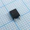 IS181GB Оптопара с транзисторным выходом x1 3.75kV 80V 0.05A 0.15W 100...600% -55...+110C NBC ISOCOM pe379748 фото