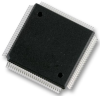 ADSP-21565BSWZ8 ADI pe908900 фото