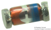 TMMBAT43FILM Диод Шоттки  30V 0.2А 0.33V Hottech pe386916 фото