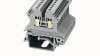 Проходная клемма PC1.5-01P-11-00Z(H) Degson pe521316 фото