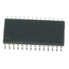 Z8F0822SJ020SG ZiLOG pe915812 фото