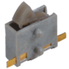 HDS001L Littelfuse pe983653 фото