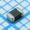 LI0805H151R-10 LAIRD pe590693 фото