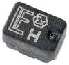 030801.5UR Littelfuse pe985957 фото