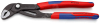 Универсальные переставные клещи KN-8702250 Knipex pe795237 фото