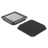 USB2514BI-AEZG-TR 4-PORT USB 2.0 HUB CTRLR 36VQFN MCHP pe339813 фото