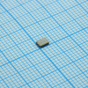 ASE-25.000MHZ-LC-T Генератор КМОП кварцевый 25МГц питание 3.3В SMD ABRACON pe407653 фото