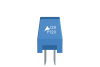 B59339A1501P020 TDK pe999269 фото