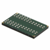 MT46V32M16CY-5B:J Динамическое-статическое ОЗУ DDR 512Мбит 32Mx16 2.6В 60-Pin FBGA Micron pe344933 фото