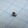 B3U3000PMB Кнопка тактильная 2.5Х3Х1.2mm 0.05А 12В 1.59N L=3.5mm 100000циклов SMD OMRON pe347749 фото