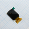 MI0177J1T-1 TFT 1.77