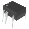 NCP1216AP100G ШИМ-контроллер со встроенным ключом, 100кГц, Duty<50% ONS pe223077 фото