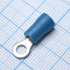 RV2-3.7S  Blue YCD pe158821 фото